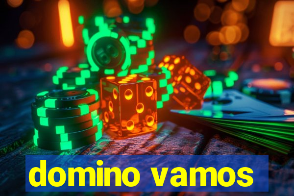 domino vamos